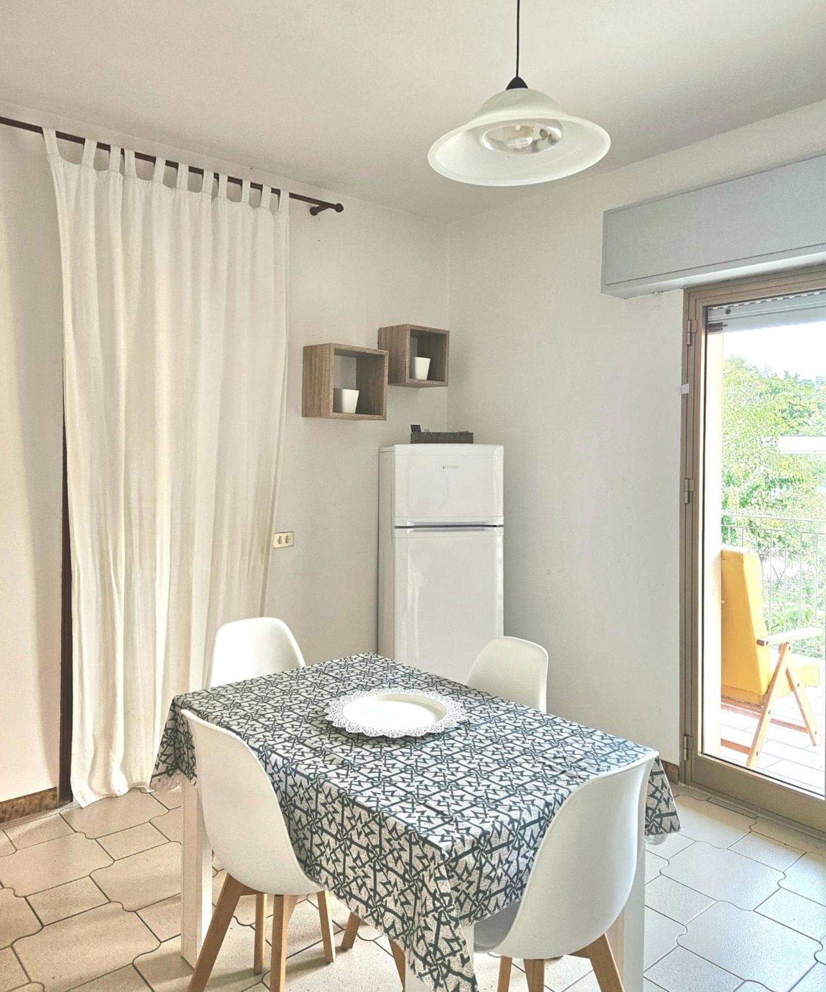 Casa Maris Villa อัลกาโมมารีนา ห้อง รูปภาพ